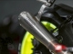  Yamaha YZF-R1